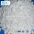 hot sales cacl2 granular and low price calcium chloride